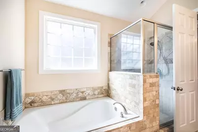 206 Londe Lane, Perry, GA 31069 - Photo 18