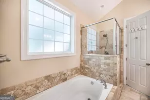206 Londe Ln, Perry, GA 31069 - Photo 20