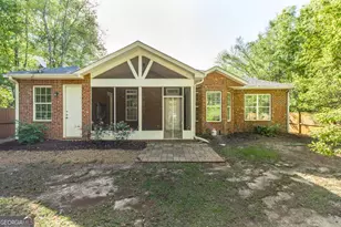 206 Londe Ln, Perry, GA 31069 - Photo 32