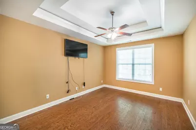 206 Londe Lane, Perry, GA 31069 - Photo 16