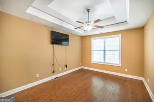 206 Londe Ln, Perry, GA 31069 - Photo 16