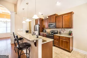 206 Londe Ln, Perry, GA 31069 - Photo 10