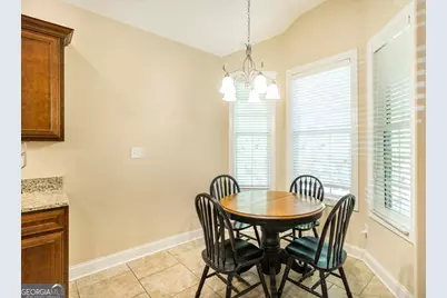 206 Londe Lane, Perry, GA 31069 - Photo 14