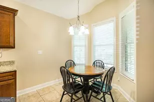 206 Londe Ln, Perry, GA 31069 - Photo 14