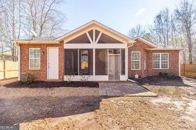 206 Londe Lane, Perry, GA 31069 - Photo 24