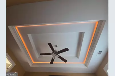 206 Londe Lane, Perry, GA 31069 - Photo 16