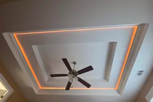 206 Londe Ln, Perry, GA 31069 - Photo 16