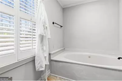 1530 Timberline Trace, Snellville, GA 30078 - Photo 22