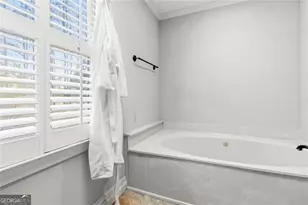 1530 Timberline Trce, Snellville, GA 30078 - Photo 22