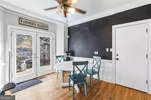1530 Timberline Trce, Snellville, GA 30078 - Photo 12