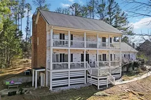 1530 Timberline Trce, Snellville, GA 30078 - Photo 2