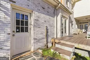1530 Timberline Trce, Snellville, GA 30078 - Photo 40