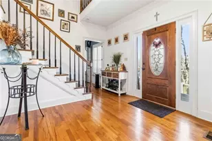 1530 Timberline Trce, Snellville, GA 30078 - Photo 6