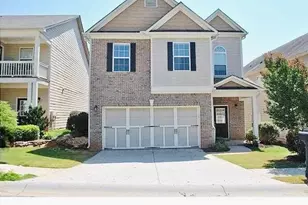 2109 Barberry Dr, Buford, GA 30519 - Photo 1