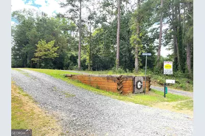 120 Bruce Road, Martin, GA 30557 - Photo 12