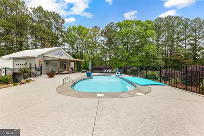 134 Friendship Church Road, Brooks, GA 30205 - Photo 60