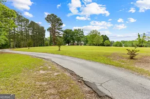 134 Friendship Church Rd, Brooks, GA 30205 - Photo 4