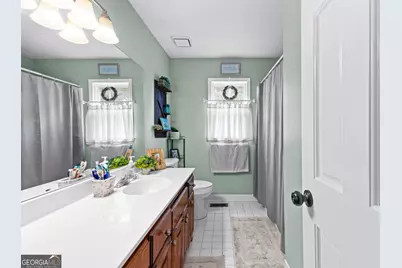 134 Friendship Church Road, Brooks, GA 30205 - Photo 40