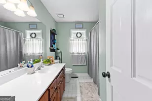 134 Friendship Church Rd, Brooks, GA 30205 - Photo 40