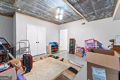 134 Friendship Church Road, Brooks, GA 30205 - Photo 48