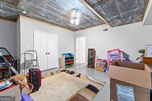 134 Friendship Church Rd, Brooks, GA 30205 - Photo 48