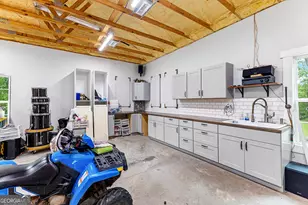 134 Friendship Church Rd, Brooks, GA 30205 - Photo 64