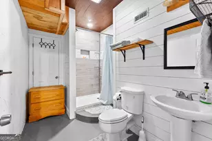 134 Friendship Church Rd, Brooks, GA 30205 - Photo 50