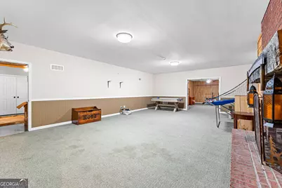 134 Friendship Church Road, Brooks, GA 30205 - Photo 44