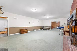 134 Friendship Church Rd, Brooks, GA 30205 - Photo 44