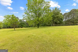 134 Friendship Church Rd, Brooks, GA 30205 - Photo 6