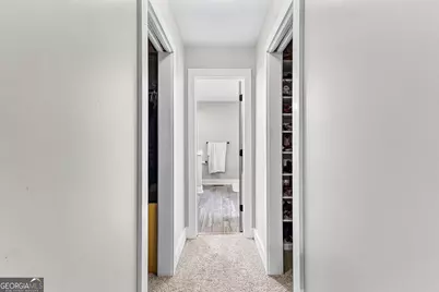 134 Friendship Church Road, Brooks, GA 30205 - Photo 30