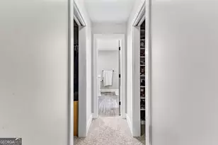 134 Friendship Church Rd, Brooks, GA 30205 - Photo 30