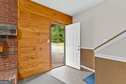 134 Friendship Church Road, Brooks, GA 30205 - Photo 52