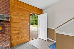 134 Friendship Church Rd, Brooks, GA 30205 - Photo 52