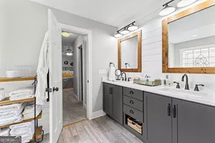 134 Friendship Church Rd, Brooks, GA 30205 - Photo 34