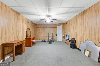 134 Friendship Church Road, Brooks, GA 30205 - Photo 46