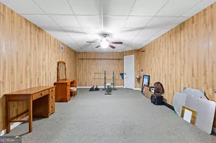 134 Friendship Church Rd, Brooks, GA 30205 - Photo 46