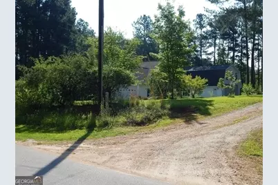 120 Bruce Road #LOT 6, Martin, GA 30557 - Photo 6