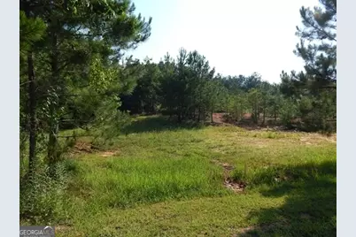 120 Bruce Road #LOT 6, Martin, GA 30557 - Photo 8