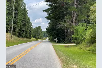 120 Bruce Road #LOT 6, Martin, GA 30557 - Photo 10