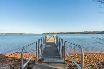 0 Magnolia Court, Tignall, GA 30668 - Photo 14