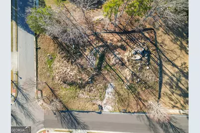 1935 Alcovy Trails Drive, Dacula, GA 30019 - Photo 4