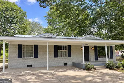 300 Martin Circle, Athens, GA 30601 - Photo 1