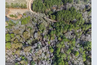 0 Big Pond Lane, Thomasville, GA 31757 - Photo 14