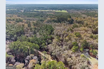 0 Big Pond Lane, Thomasville, GA 31757 - Photo 16