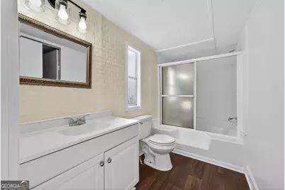 133 Princeton Drive NE, Milledgeville, GA 31061 - Photo 26