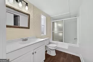 133 Princeton Dr NE, Milledgeville, GA 31061 - Photo 26