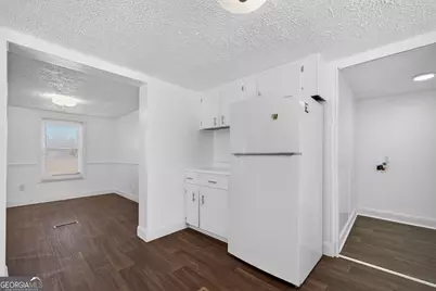 133 Princeton Drive NE, Milledgeville, GA 31061 - Photo 18