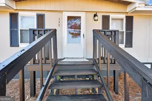 133 Princeton Dr NE, Milledgeville, GA 31061 - Photo 4