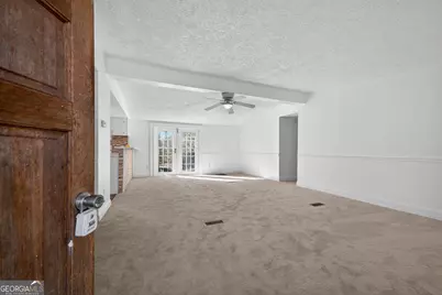 133 Princeton Drive NE, Milledgeville, GA 31061 - Photo 6